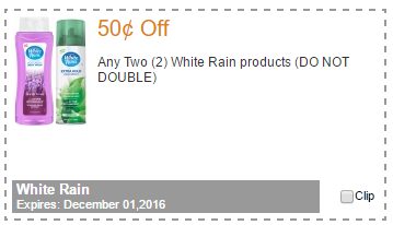 white-rain-coupon