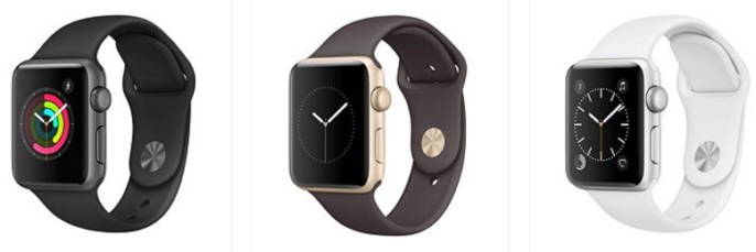 applewatchseries2