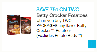 betty-crocker-coupon