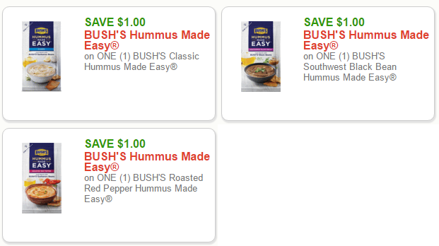 bushs-coupon