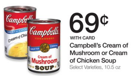campbells-kroger