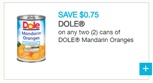 dole-mandarin-coupon