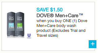 dove-coupon