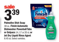 finish-meijers
