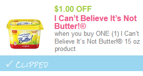 icbinb-coupon