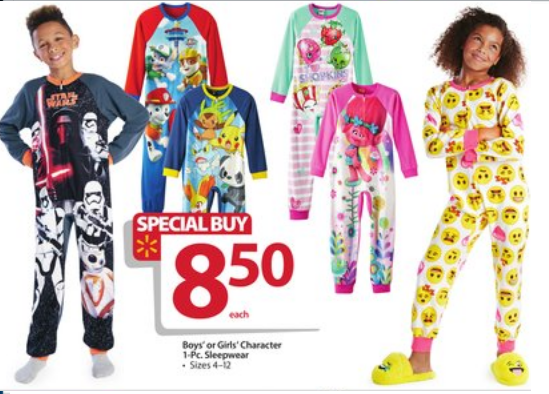 jammies