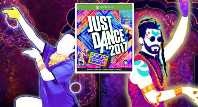 justdance2017