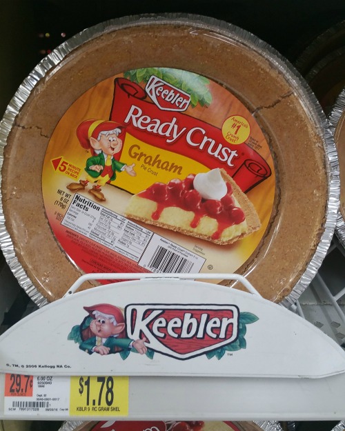 keebler-crust-walmart
