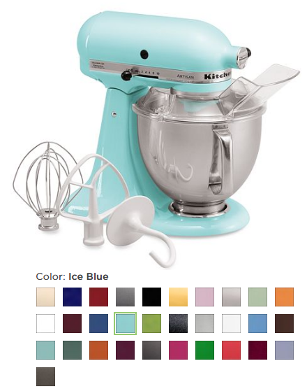 kitchenaid-kohls