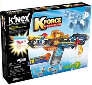 knexkforce