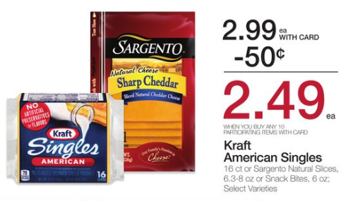 kroger