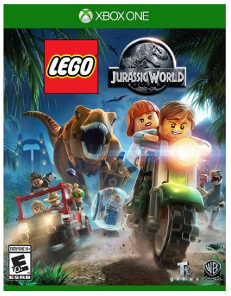 lego-jurassic-world