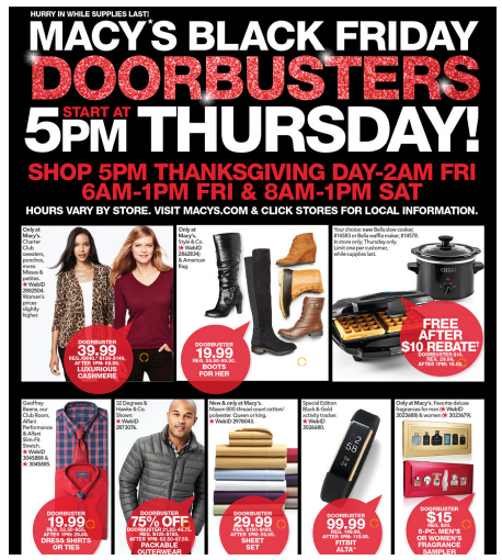 macys-black-frday-ad
