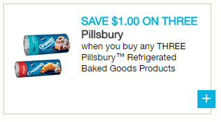pillsbury-coupon