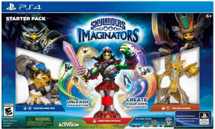 ps4skylanders