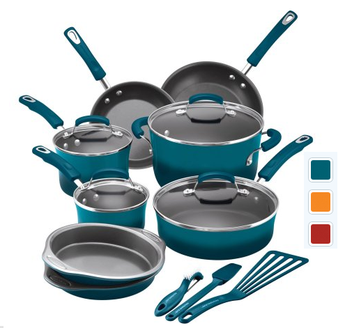 racahel-ray-cookware-set