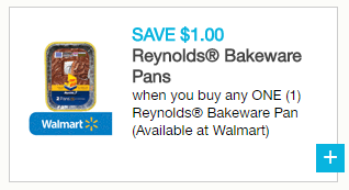 reynold-bakeware-pan-coupon