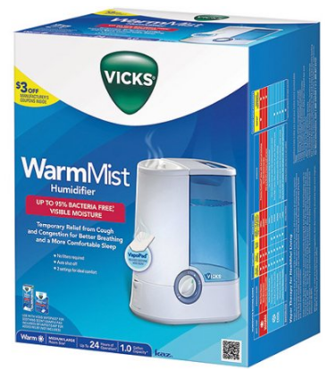 vicks-humidifier