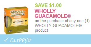 wholly-guac-coupon