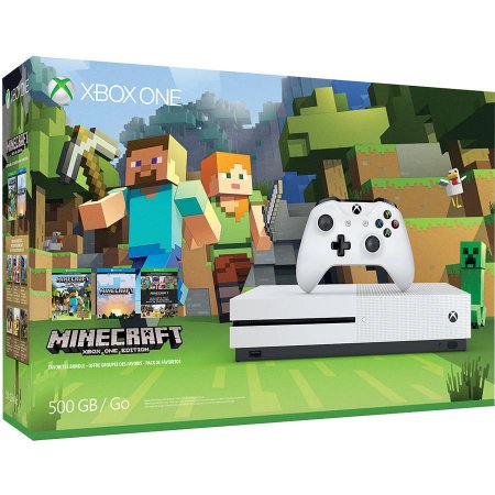 can you use a walmart gift card on xbox one