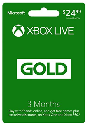 xbox-live-gold-3-month