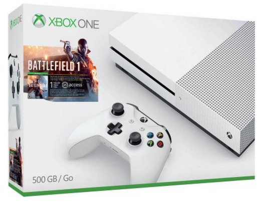 xbox-one-battefield