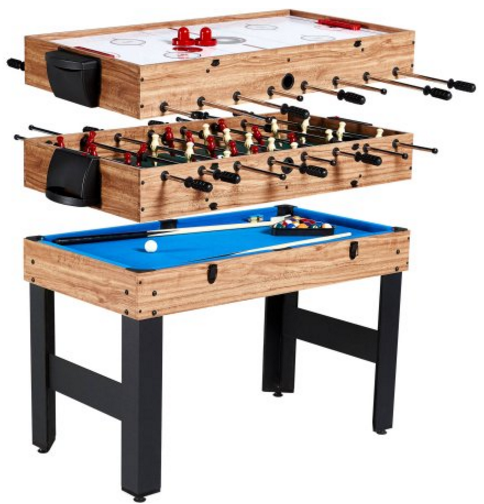 3-in-1-games