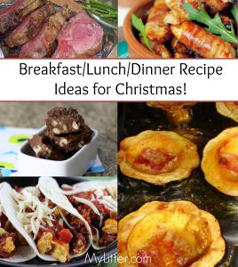 rp_BreakfastLunchDinner-Ideas-for-Christmas.jpg