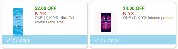 ky-coupons
