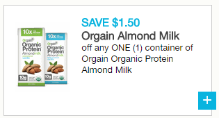 orgain-almond-coupon