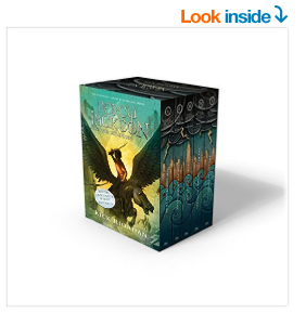percy-jackson-book-set