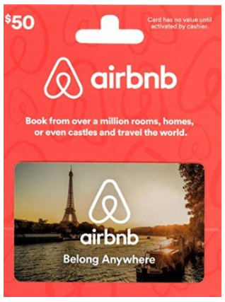 airbnb-gift-card