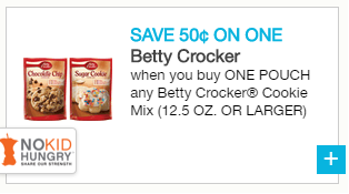 betty-crocker-coupon
