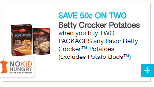 betty-crocker-potato-coupon