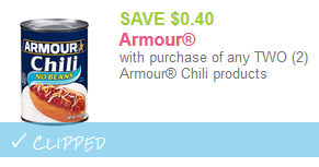 chili-coupon