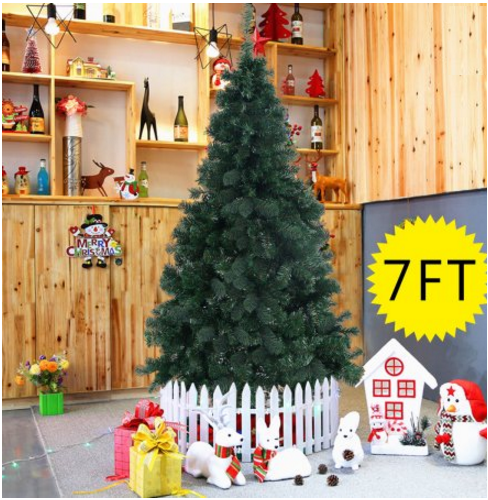 christmas-tree