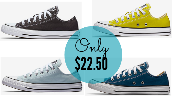 converseshoes