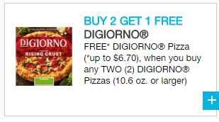digiorno-coupon