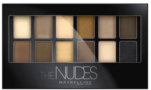 eye-pallets-maybelline