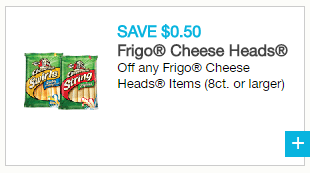 frigo-coupon