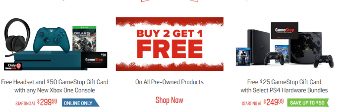 gamestop-after-xmas-sale
