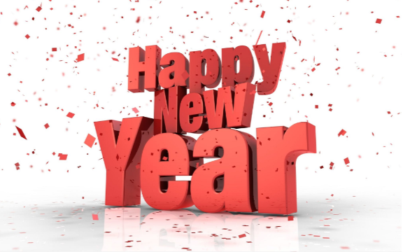 happy-new-year