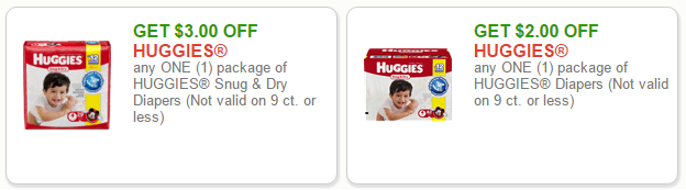 huggies-coupon
