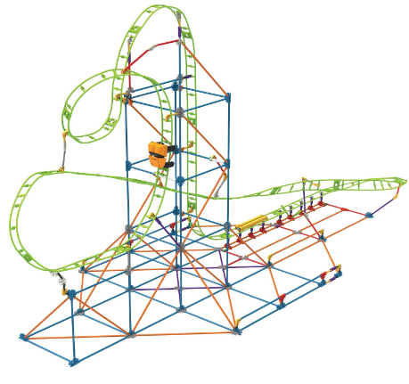 knex