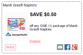 mardi-gras-coupon