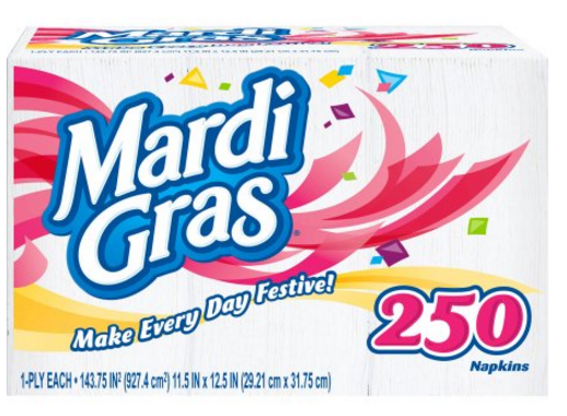 mardi-gras
