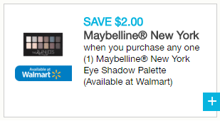 maybelline-new-york-coupon