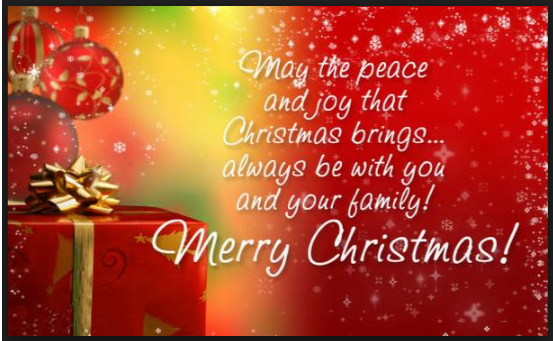 merry-christmas