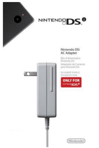 nintendo-adaptor