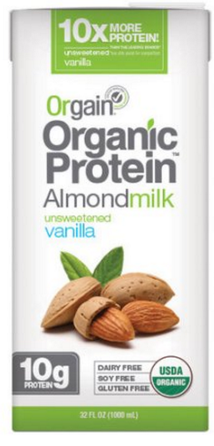 orgain-organic-protein